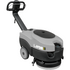 LavorPro Quick 36E Cabled Scrubber Dryer -  Walk behind scrubber dryer - Lavor