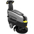 Lavor Dart 36E - Cabled Professional Scrubber Dryer - 240v