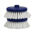 Standard Brush for the Caddy Clean -  Scrubber Dryer Brush - Candor Services