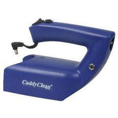 Hand Held Handle for the Caddy Clean -  Scrubber Dryer Misc - Candor Services