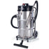 Numatic NTT2003-2 Large Triple Motor Industrial Vacuum Cleaner 110v BA5 38mm Kit -  Cylinder Vacuum Cleaner - Numatic