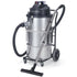 Numatic NTT2003-2 Large Triple Motor Industrial Vacuum Cleaner 240v C14 51mm Kit -  Cylinder Vacuum Cleaner - Numatic