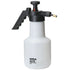 Nilfisk - Liquid Sprayer 1.5 -  Janitorial Products - Nilfisk Alto