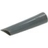 Nilfisk 32mm crevice tool - Angled plastic tube -  Vacuum Cleaner Tool - Nilfisk Alto