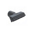 Sebo D Series Upholstery Nozzle -  Vacuum Cleaner Tool - Sebo