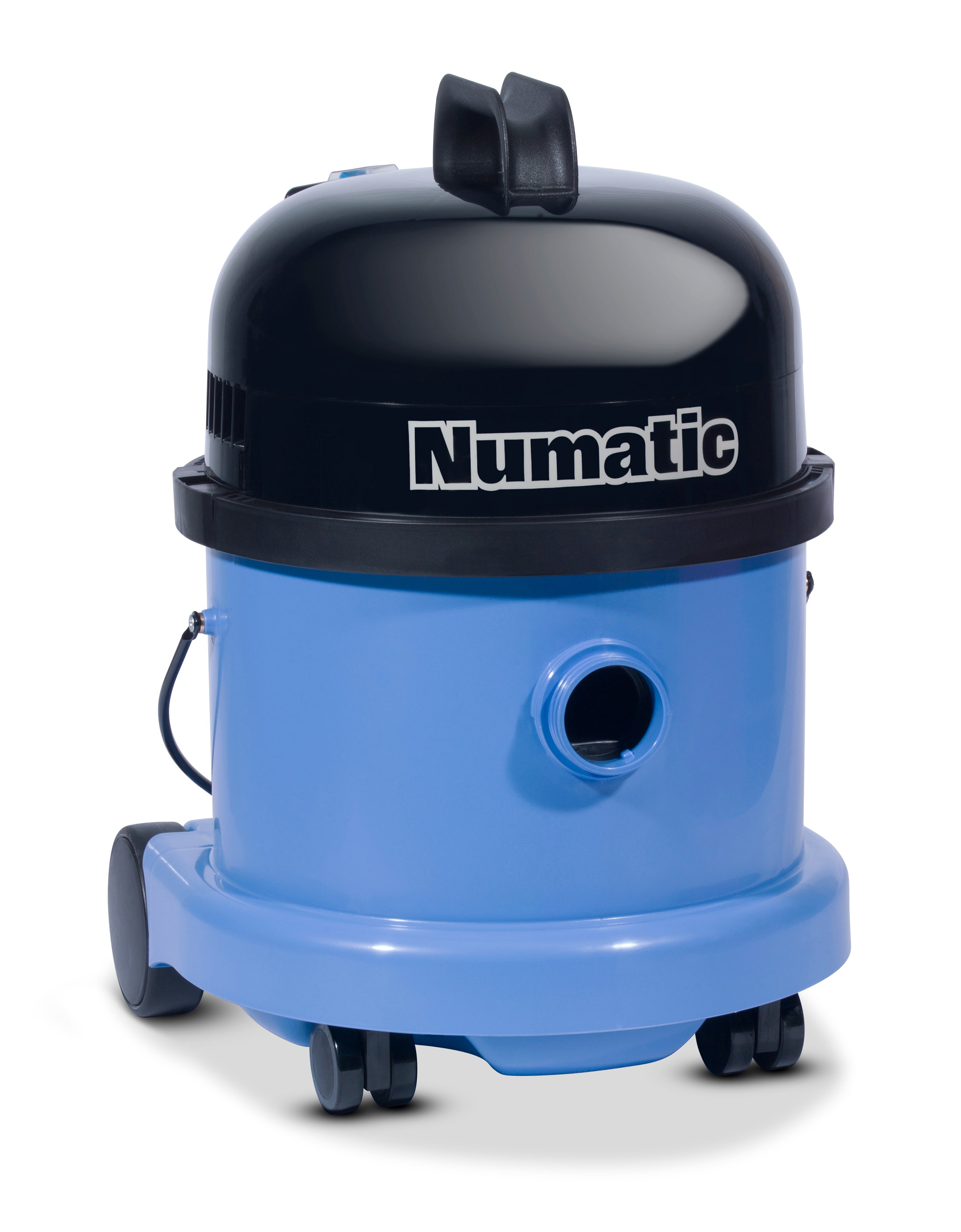 Numatic WV370-2 240v Wet or Dry Commercial Vacuum Cleaner