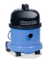 Numatic WV370-2 240v Wet or Dry Commercial Vacuum Cleaner