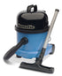 Numatic WV370-2 110v Wet or Dry Commercial Vacuum Cleaner