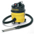 Numatic HZ250 Small Hazardous Dust Vacuum Cleaner 110v -  Health And Safety Vacuum Cleaner - Numatic