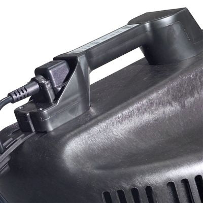 Numatic WV900-2 240v Large Wet or Dry Commercial Vacuum Cleaner -  Wet And Dry Vacuum Cleaner - Numatic