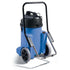 Numatic WV900-2 240v Large Wet or Dry Commercial Vacuum Cleaner -  Wet And Dry Vacuum Cleaner - Numatic