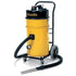 Numatic HZ750 Hazardous Dust Vacuum Cleaner 240v -  Health And Safety Vacuum Cleaner - Numatic