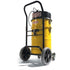 Numatic HZD750 Large Twin Motor Hazardous Dust Vacuum Cleaner 240v -  Health And Safety Vacuum Cleaner - Numatic