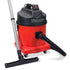 Numatic NVDQ570 Medium Commercial Vacuum Cleaner 110v -  Cylinder Vacuum Cleaner - Numatic