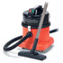 Numatic AVQ380-2 Aircraft Specification Vacuum Cleaner -  Aircraft Vacuum Cleaner - Numatic