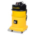 Numatic HZ570 Hazardous Dust Vacuum Cleaner 110v -  Health And Safety Vacuum Cleaner - Numatic