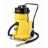 Numatic HZD900 Hazardous Dust Vacuum Cleaner 240v -  Health And Safety Vacuum Cleaner - Numatic