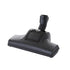 Sebo Floor Turbo Brush