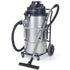 Numatic NTD2003 Large Industrial Vacuum Cleaner with BA5 Dry Floor Kit 240v -  Cylinder Vacuum Cleaner - Numatic
