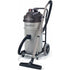 Numatic NTD750M-2 Microfilter Industrial Vacuum Cleaner 110v -  Cylinder Vacuum Cleaner - Numatic