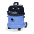 Numatic CT370 Commercial 4 in 1 Extraction Vacuum Cleaner