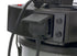 Numatic MV570 240v Industrial vacuum Cleaner With M Class Filtration