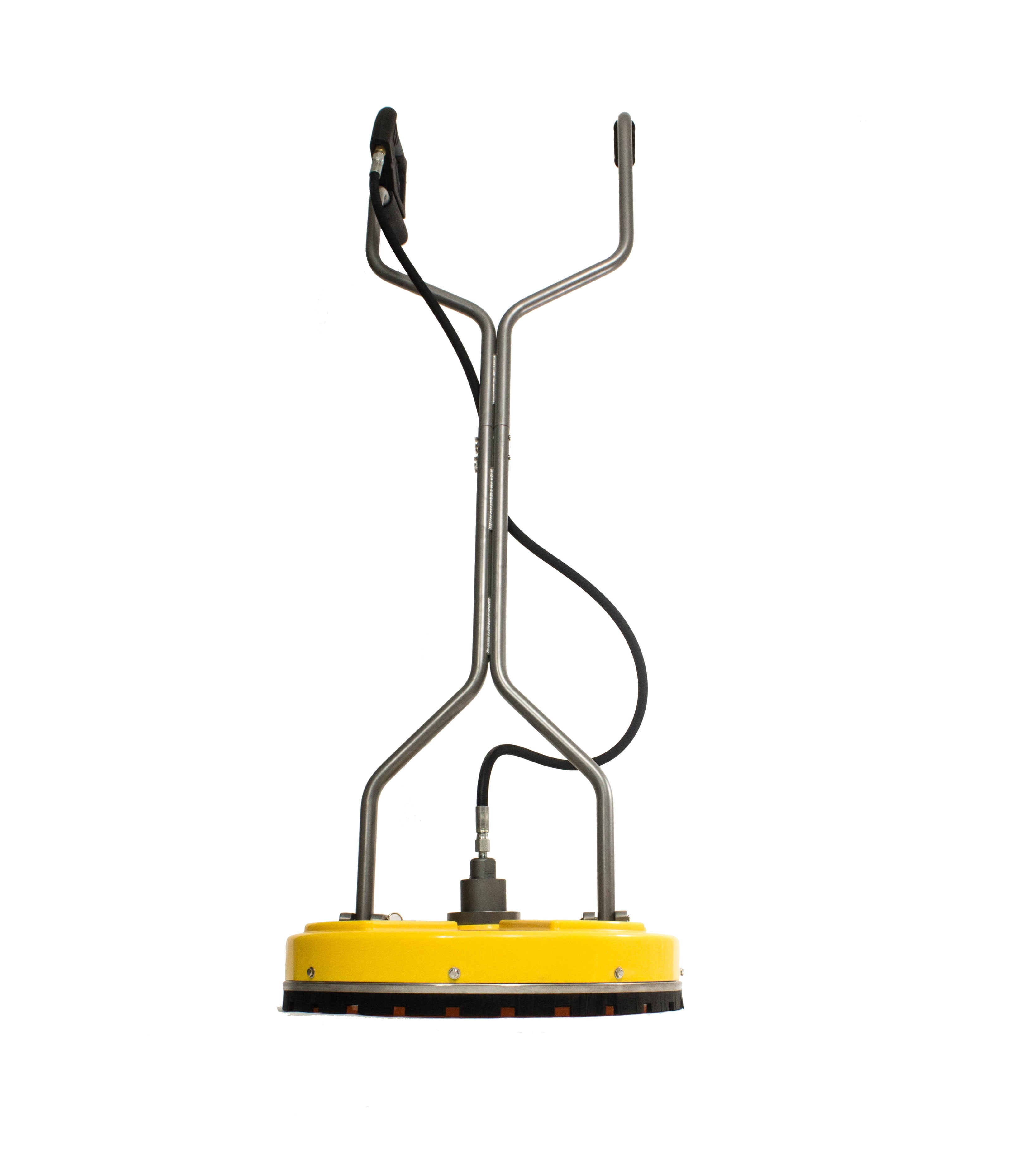 BE Pressure Whirlaway 20" Rotary Flat Surface Cleaner 85.403.007