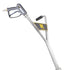 BE Pressure Whirlaway 30" Stainless Steel Rotary Flat Surface Cleaner 85.403.032