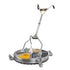 BE Pressure Whirlaway 30" Stainless Steel Rotary Flat Surface Cleaner 85.403.032