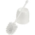 Toilet Brush and Bowl Set -  Janitorial Products - Candor Services