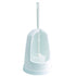 Toilet Brush and Holder -  Janitorial Products - Candor Services