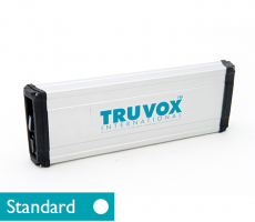 Truvox Multiwash MW340 Battery - Battery Pack