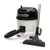 Numatic PPH320 Advanced Filtration Commercial Dry Vacuum Cleaner - 240v