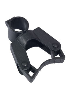 Numatic Toolflex Clamp (With Securing Holes) Suppliers Ref 530 1