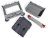 Numatic Nka 100 P (Moulded Bag Frame Kit)