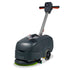 Numatic Twintec TT1840G - 240v Mains Scrubber Dryer -  Walk behind scrubber dryer - Numatic