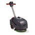 Numatic Twintec TTB1840G - Battery Scrubber Dryer With 2 Batteries -  Walk behind scrubber dryer - Numatic