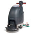 Numatic Twintec TT4045G - 240v Mains Scrubber Dryer -  Walk behind scrubber dryer - Numatic