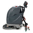 Numatic Twintec TGB3045/55 - Battery Scrubber Dryer -  Walk behind scrubber dryer - Numatic