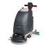 Numatic Twintec TGB3045/55 - Battery Scrubber Dryer -  Walk behind scrubber dryer - Numatic