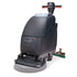 Numatic Twintec TGB4055 - Battery Scrubber Dryer -  Walk behind scrubber dryer - Numatic