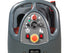 Numatic Twintec TGB6055T - Battery Traction Scrubber Dryer