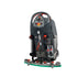 Numatic Twintec TGB6055 - Battery Scrubber Dryer