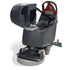 Numatic Twintec TGB6055T - Battery Traction Scrubber Dryer