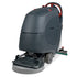 Numatic Twintec TGB6055T - Battery Traction Scrubber Dryer