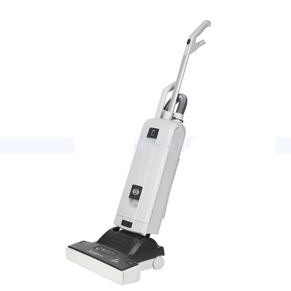 Sebo commercial automatic XP30 - 47cm cleaning path -  Upright Vacuum Cleaner - Sebo