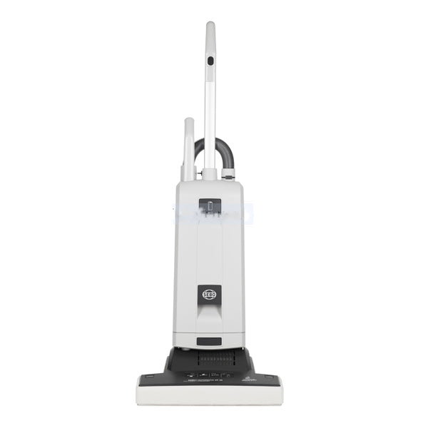 Sebo commercial automatic XP30 - 47cm cleaning path -  Upright Vacuum Cleaner - Sebo