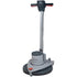 Numatic HNS1550G NuShine Ultra Hi Power Ultra Speed Floor Machine -  Buffer - Numatic