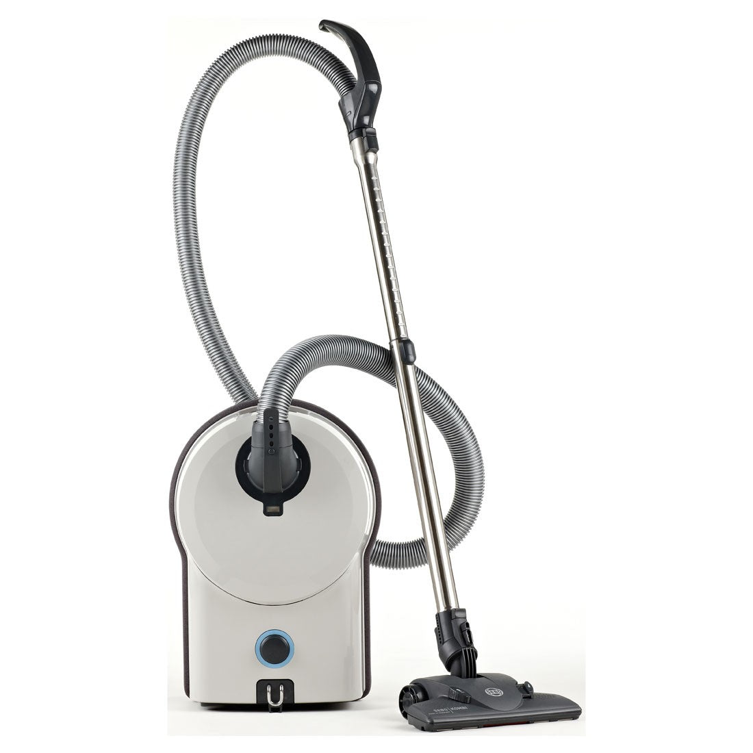 Sebo D8 Professional commercial vacuum cleaner -  Cylinder Vacuum Cleaner - Sebo