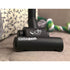 Numatic Henry Pet PET200 - The Henry for pet owners -  Cylinder Vacuum Cleaner - Numatic